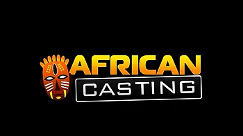 big-boobs,hd,blowjob,black-and-ebony,milf