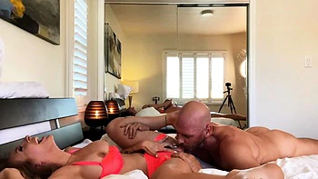 blowjob,blonde,handjob,fingering,amateur