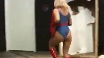 big-tits,amateur,vintage,tits