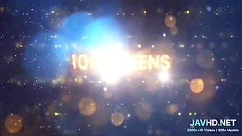 dildo,japanese,hairy-asian,oriental,japanese-amateur