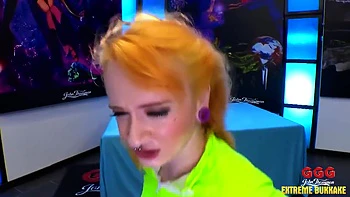 dick,orgy,hd,red-head,big-cock