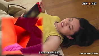 huge-tits,asian-tits,young-18,japanese-amateur,amateur