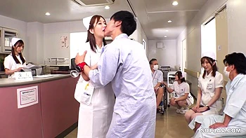 hd,public-sex,asian-nurse,japanese-nurse,asian-creampie