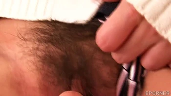 cum-inside,japanese-tits,japanese-student,university,japanese-hd