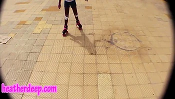 thai,big-cock,pov-point-of-view,asian-teen-18,oriental