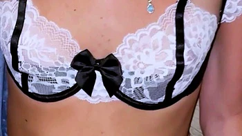 blonde,amateur,hardcore,teen,pov