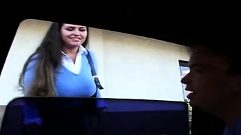 milf,hd,blowjob,big-cocks,brunette