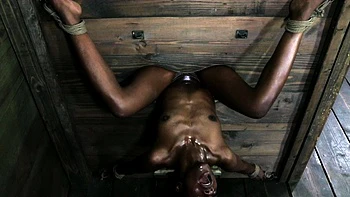 masturbation,black-and-ebony,teen,solo