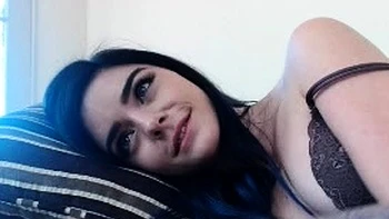 webcam,solo,babe,softcore,amateur