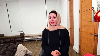 anal,big-cocks,asslick,double-penetration,indian