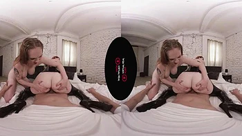 missionary,pov,big-tits,reality,tits