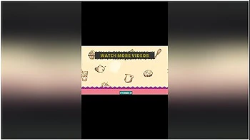 english-sub,couple,hd,m,ol