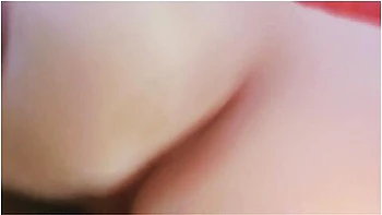 amateur,hardcore,hd,teen,cosplay