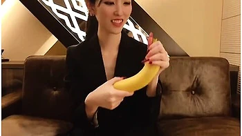 bj,hd,japanese,solo-female,hindi