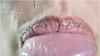 asian,romatic,best-blowjob-ever,sensual,couple