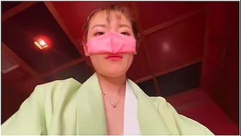 pov,asian-pov,teens,xxx-porn-video,japanese