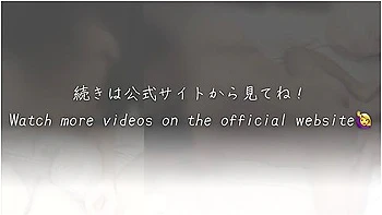 couple,big-ass,dirty-words,asmr,dirty-talk