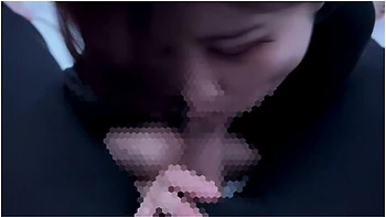 pov,cumshot,xxx-porn-video,sm,hd