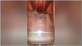 amateur,solo-female,female-orgasm,jav,hentai