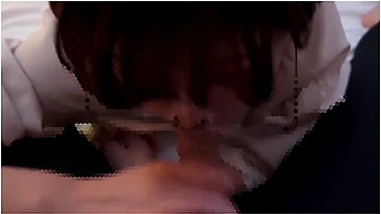 sperm,asmr,jav,deepthroat,hd