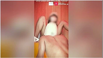 reality,xxx-porn-video,hd,big-tits,female-orgasm