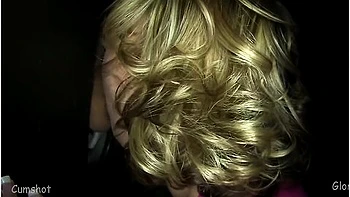 deep-throat,big-tits,cumshot,mother,hd