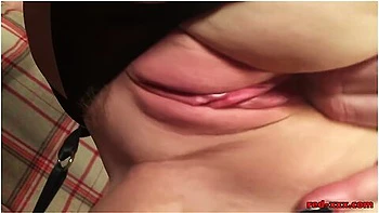 red-head,red-xxx,adult-toys,big-tits,pornstar