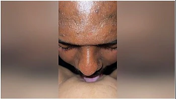 mothers-day,mom-pov,cheating-girlfriend,hot-sexy-milf,mature