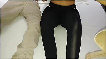 old,mature-mom,threesome-mmf,reality,amateur-wife-sharing