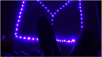 xxx-porn-video,doggystyle-creampie,reality,cum-in-pussy,milf-creampie