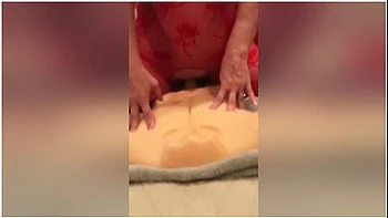 hd,body-lingerie,mature,big-tits,dildo-ride