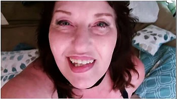 butt,mother,solo,amateur,old