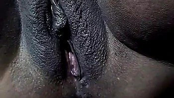 booty-shake,indian-hd,solo,desi,phone