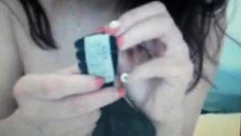 asian,chinese,amateur,brunette,solo