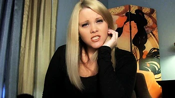 striptease,blonde,milf,solo,stockings