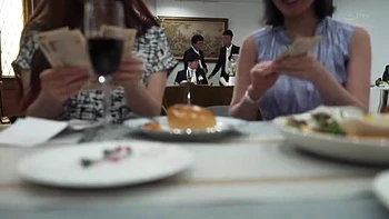 female-orgasm,compilation,asian