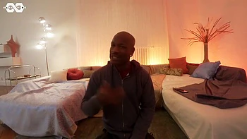 nylon,hd,blowjob,gangbang,boobs