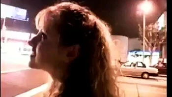 missionary,matures,blowjobs,cowgirl