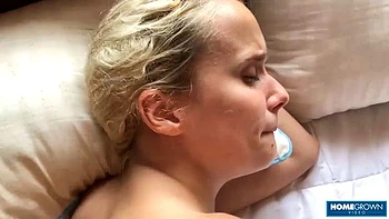 cowgirl,amateur,babes,big-cock,brunette