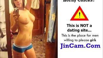 masturbation,amateur,sex-toys,big-tits,solo