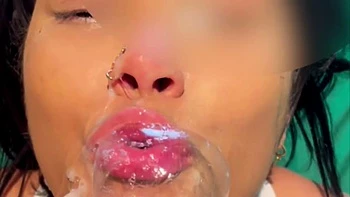 hardcore,tattoo,teacher,gagging,doggystyle