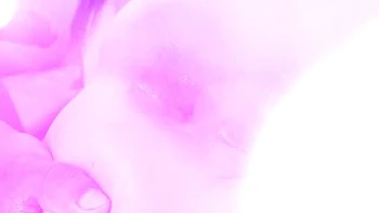 anal,lingerie,big-cock,blowjob,pissing