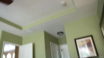 blowjob,cumshot,milf