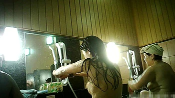 asian,shower,japanese