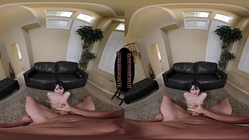 vr-porn,blowjob,compilation,handjob