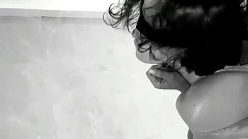 blowjob,couple,facial,french,cumshot