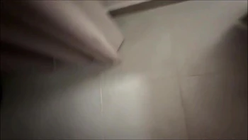 facial,doggystyle,lingerie,female-orgasm,wife