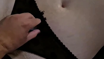 blowjob,cumshot,female-orgasm,french,doggystyle