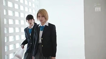 asian,female-orgasm,compilation