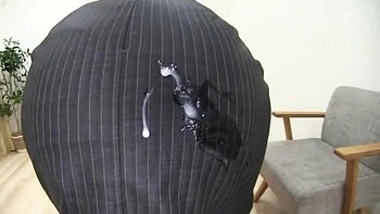 female-orgasm,compilation,asian